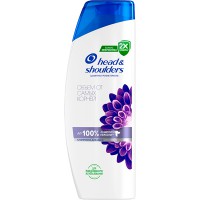 ����.HEAD&amp; SHOULDERS/360/ ����� �� ����� ������ - marislav.ru - ������������