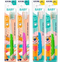 �/� EXXE Baby ������� 2-6 ��� - marislav.ru - ������������