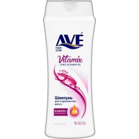 ����.AVE/400/ ��� ���������� ����� - marislav.ru - ������������