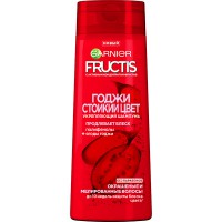 ����.FRUCTIS/250/ ����� ������� ���� - marislav.ru - ������������