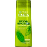 ����.FRUCTIS/250/ 2�1 �� ������� - marislav.ru - ������������