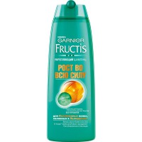 ����.FRUCTIS/250/ ���� �� ��� ���� - marislav.ru - ������������