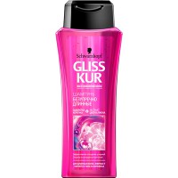 ����.GLISS KUR/250/ ���������� ������� - marislav.ru - ������������