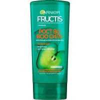 ���.FRUCTIS/387/ ���� �� ��� ���� - marislav.ru - ������������