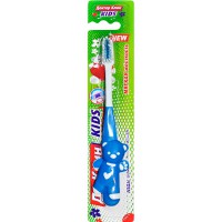 �/� DR.CLEAN Kids *������* ����� - marislav.ru - ������������