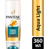 ���.PANTENE Pro-V/360/ Aqua light - marislav.ru - ������������