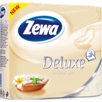 �/���.ZEWA Deluxe/8��./3-� ��./ ����� ��� - marislav.ru - ������������
