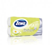 �/���.ZEWA Deluxe/8��./3-� ��./ ������� - marislav.ru - ������������
