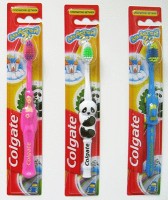 �/� COLGATE ������� 2+ *�����������* - marislav.ru - ������������