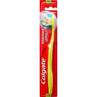 �/� COLGATE �������� �������� *�������* - marislav.ru - ������������