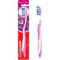 �/� COLGATE ������ *�������* - marislav.ru - ������������