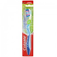 �/� COLGATE ���� ���� *�������* - marislav.ru - ������������