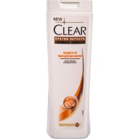 ����.CLEAR/200/ ������ �� ��������� ����� - marislav.ru - ������������