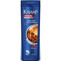 ����.�����/200/ Men.������ ��������� ����� - marislav.ru - ������������