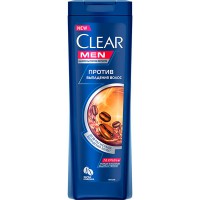 ����.CLEAR/400/ ���.������ ��������� ����� - marislav.ru - ������������