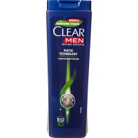 ����.CLEAR/400/ ���. Phytotechnology - marislav.ru - ������������