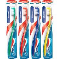 �/� AQUAFRESH Standart *�������* - marislav.ru - ������������