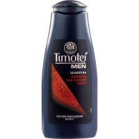 ����.TIMOTEI/400/ ���.�������� ��� ������� ����� - marislav.ru - ������������