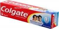 �/� COLGATE/50/ ����.������ �� ������� ������ ���� - marislav.ru - ������������