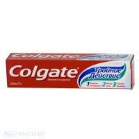 �/� COLGATE/50/ ������� �������� - marislav.ru - ������������
