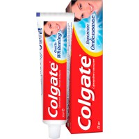 �/� COLGATE/50/ �������� ����������� - marislav.ru - ������������