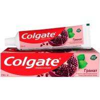 �/� COLGATE/100/ ������ - marislav.ru - ������������