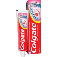 �/� COLGATE/50/ ������ ���� �������� - marislav.ru - ������������