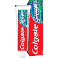 �/� COLGATE/100/ ������� �������� - marislav.ru - ������������