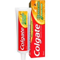 �/� COLGATE/100/ �������� ������ ���� - marislav.ru - ������������
