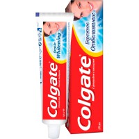 �/� COLGATE/100/ �������� ����������� - marislav.ru - ������������