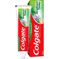 �/� COLGATE/100/ �������� ����� - marislav.ru - ������������
