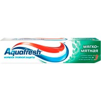 �/� AQUAFRESH/50/ �����-������ - marislav.ru - ������������