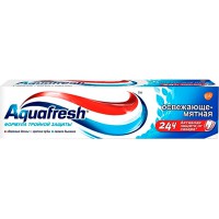 �/� AQUAFRESH/50/ ���������-������ - marislav.ru - ������������