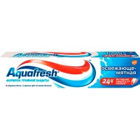 �/� AQUAFRESH/100/ ���������-������ - marislav.ru - ������������
