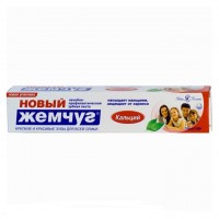�/� ����� ������/75/ ������� - marislav.ru - ������������