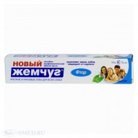 �/� ����� ������/75/ ���� - marislav.ru - ������������
