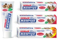 �/� ����� ������/100/ ������� ����.����� - marislav.ru - ������������