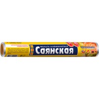 ������ ��������/10�/ ����������� - marislav.ru - ������������