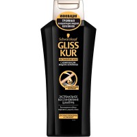 ����.GLISS KUR/250/ ������������� �������������� - marislav.ru - ������������