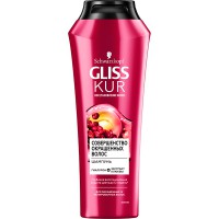 ����.GLISS KUR/250/ ������������ ���������� - marislav.ru - ������������