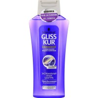 ����.GLISS KUR/250/ ������������� ����� - marislav.ru - ������������