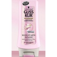 ���.GLISS KUR/200/ ������ ���� - marislav.ru - ������������