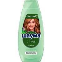 ����.�����/360/ 7 ���� - marislav.ru - ������������