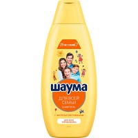 ����.�����/650/ ��� ���� ����� - marislav.ru - ������������