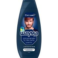 ����.�����/360/ Men ��� ������ Ultra ���� � ������ - marislav.ru - ������������