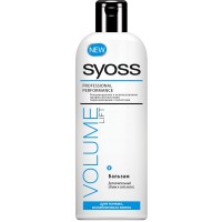 �����.SYOSS/450/ Volume Lift - marislav.ru - ������������