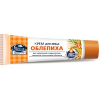 ���� ��������/45/ ����������� *������ - marislav.ru - ������������