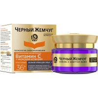 ���� ������ ������/50/ ����. �������������� 36+ - marislav.ru - ������������