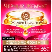 ���� ������ ������/50/ ������ �������������� 36+ - marislav.ru - ������������