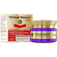 ���� ������ ������/50/ ����. �������������� 46+ - marislav.ru - ������������